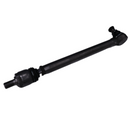 Holdwell Replacement Tie Rod Assembly 209-9886 2099886 CA2099886 For Caterpillar Backhoe Loader 428F2 426 F2 414E