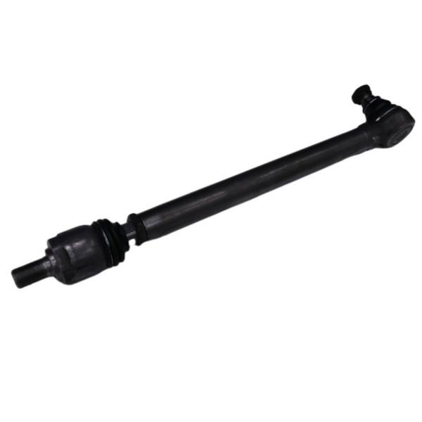 Holdwell Replacement Tie Rod Assembly 209-9886 2099886 CA2099886 For Caterpillar Backhoe Loader 428F2 426 F2 414E