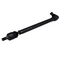 Holdwell Replacement Tie Rod Assembly 209-9886 2099886 CA2099886 For Caterpillar Backhoe Loader 428F2 426 F2 414E