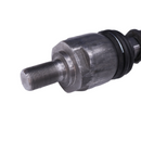 Holdwell Replacement Tie Rod Assembly 209-9886 2099886 CA2099886 For Caterpillar Backhoe Loader 428F2 426 F2 414E