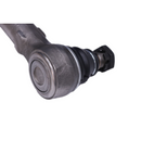Holdwell Replacement Tie Rod Assembly 209-9886 2099886 CA2099886 For Caterpillar Backhoe Loader 428F2 426 F2 414E