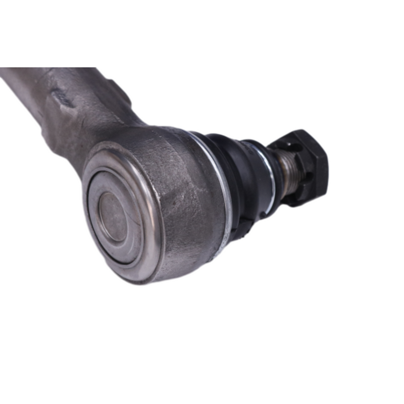 Holdwell Replacement Tie Rod Assembly 209-9886 2099886 CA2099886 For Caterpillar Backhoe Loader 428F2 426 F2 414E