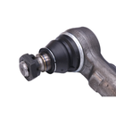 Holdwell Replacement Tie Rod Assembly 209-9886 2099886 CA2099886 For Caterpillar Backhoe Loader 428F2 426 F2 414E