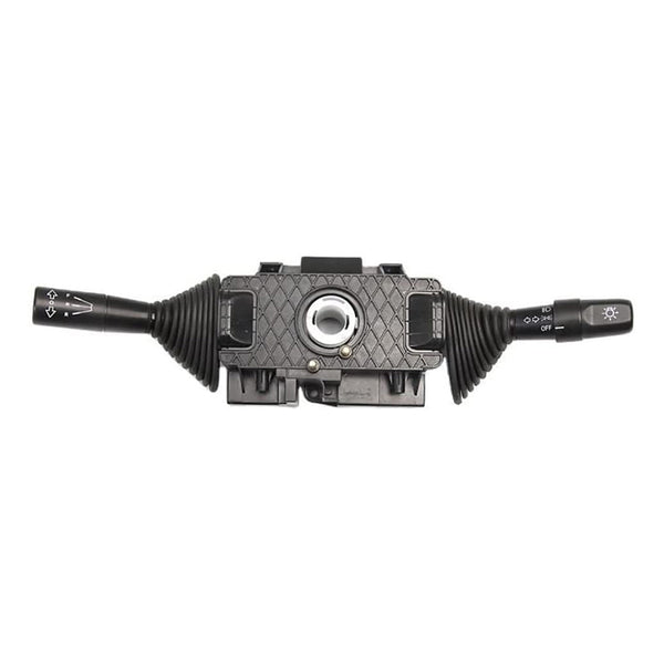 209K2-40501 Joystick Combination Switch Column Switch For TCM Forklift FG20T3 FG25T3