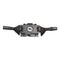 209K2-40501 Joystick Combination Switch Column Switch For TCM Forklift FG20T3 FG25T3