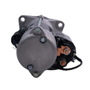 Holdwell Replacement Starter 20R4877 3545671 For Caterpillar Wheel Loader 950K 962K 950M 962M