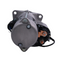 Holdwell Replacement Starter 20R4877 3545671 For Caterpillar Wheel Loader 950K 962K 950M 962M