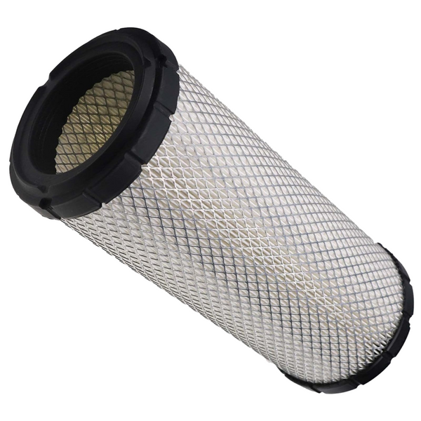 Aftermarket Filter 62420GT For Genie Telescopic Boom Lift S-80 S-40 S-60 S-45