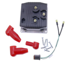 Aftermarket Motor Controller Kit 1263633GT For Genie GR-12 GR-08 GR-15 GS-1530 GS-1930 GS-2046 GS-2646 GS-3246