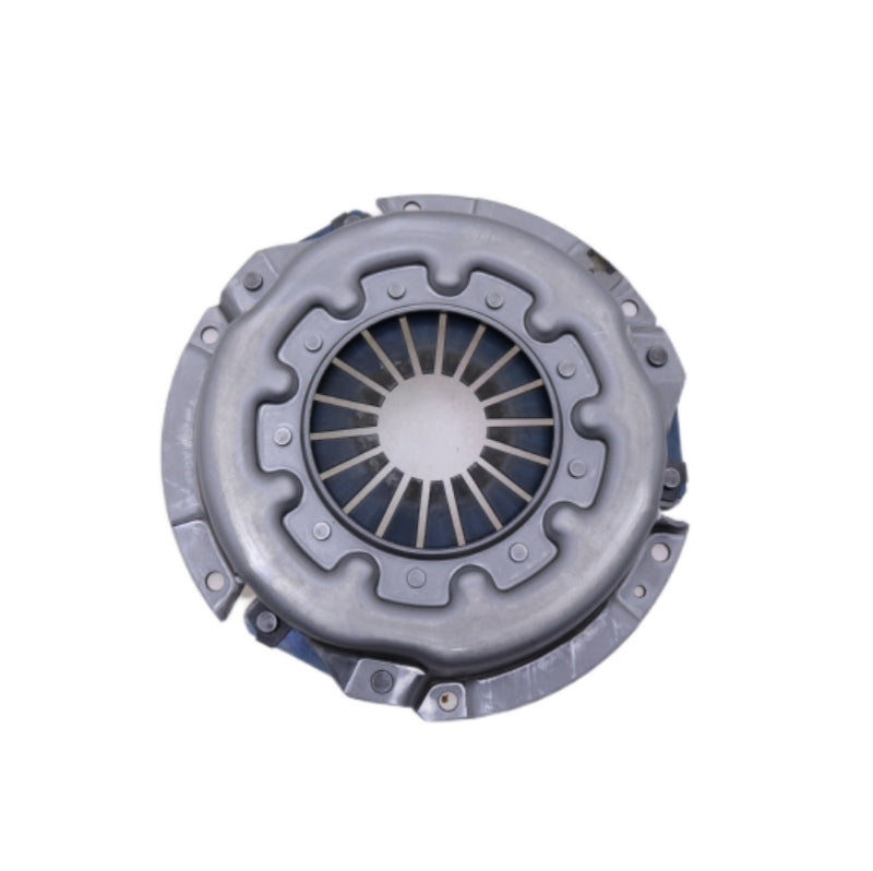 Replacement New 1444-120-202-00  Clutch For Iskei Tractor TL1900 TL1900F TU1700S TU1700F TU180 TU1900S  TU1900F TU200 TU2100S TU2100F TE3210