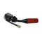 21/04437341 Joystick Combination Switch Column Switch for DEUTZ Agroplus Series MKIII Series FL900 Series FM1000 Series