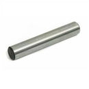 Reverse Gear Shaft Of The Gearbox 2108-1701092 for Lada Cars
