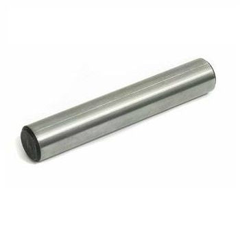 Reverse Gear Shaft Of The Gearbox 2108-1701092 for Lada Cars