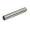 Reverse Gear Shaft Of The Gearbox 2108-1701092 for Lada Cars