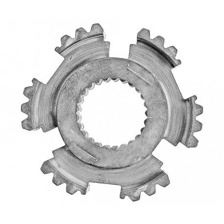 Gear 2108-1701149 for Lada Car