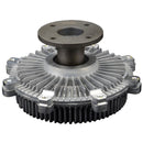 21082-EA200 Engine Cooling Fan Clutch for Nissan Frontier Pathfinder Xterra 2005-2012 V6 4.0L