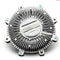 21082-EA200 Engine Cooling Fan Clutch for Nissan Frontier Pathfinder Xterra 2005-2012 V6 4.0L