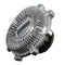 21082-EA200 Engine Cooling Fan Clutch for Nissan Frontier Pathfinder Xterra 2005-2012 V6 4.0L