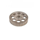 Outlet Camshaft Toothed Pulley 21124-100602000 for LADA 110 and Samara