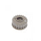 Timing Gear 21126-100503000 for LADA BA3 2190 2191 2194 2170 2171 2172 Granta Kalina Largus