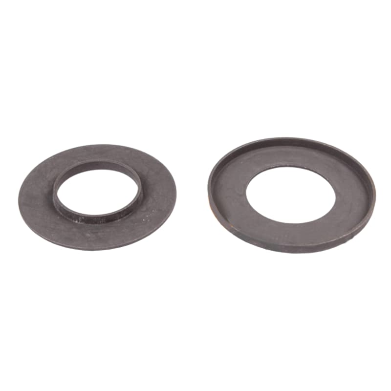 Holdwell Aftermarket Seal Set 211675 2116750 000211675 211675.0 000211