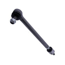 Holdwell Aftermarket Replacement Articulated Tie Rod 70046489 For JLG