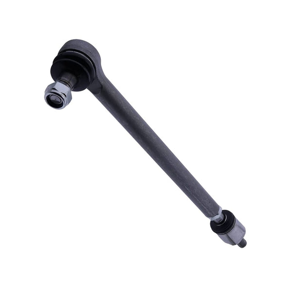Holdwell Aftermarket Replacement Articulated Tie Rod 70046489 For JLG
