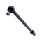 Holdwell Aftermarket Replacement Articulated Tie Rod 70046489 For JLG