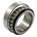 Bearing 212210 000212210 212210.0 for Combine Harvester LEXION 520 530 540