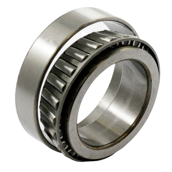 Bearing 212210 000212210 212210.0 for Combine Harvester LEXION 520 530 540