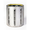 50x62x70 Bearing 212594 2125940 212594.0 000212594 0002125940 for Jaguar Forage harvester