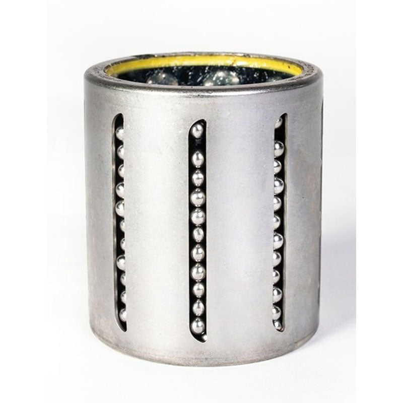 50x62x70 Bearing 212594 2125940 212594.0 000212594 0002125940 for Jaguar Forage harvester