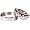 Bearing 213404 000213404 213404.0 0002134040 for LEXION 510 520 530 Combine Harvester