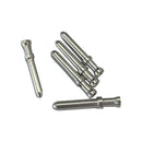Aftermarket Shaft Pin 2136030 0002136030 for Claas Harvester Header