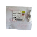 Pin 2136030 (0002136030) DL for Harvester header