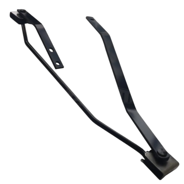 Aftermarket Holdwell 21368800 Airbag Adjustment Balance Arm For Volvo Trucks FM460 FM500