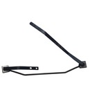 Aftermarket Holdwell 21368800 Airbag Adjustment Balance Arm For Volvo Trucks FM460 FM500