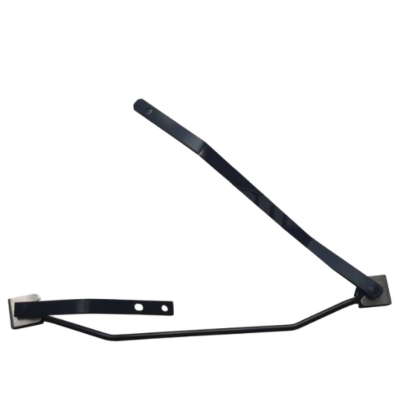 Aftermarket Holdwell 21368800 Airbag Adjustment Balance Arm For Volvo Trucks FM460 FM500