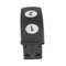 Holdwell Replacement Telehandler A/C Rocker Switch 214-4694 2144694 CA2144694 For CATERPILLAR BACKHOE LOADER 432E 444F 432F 420E 442E 434E 444E