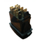 Holdwell Replacement Right Side Rocker Switch 214-4710 2144710 CA2144710 For CATERPILLAR BACKHOE LOADER 428F 444F 432E 420E 432F 442E 434E 444E 434F 430F2 450E 450F 430E 420F 430F