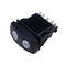 Holdwell Replacement Right Side Switch Assembly 214-4718 2144718 CA2144718 For CATERPILLAR BACKHOE LOADER 426 F2 414E 426 416E 428F 416F 422F