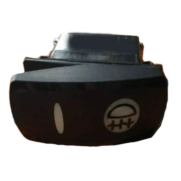 Holdwell Replacement Rocker Switch 214-4721 2144721 CA2144721 For CATERPILLAR BACKHOE LOADER 428F 432E 442E 434E 422E 444E 428E