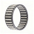 Bearing 214053 000214053 214053.0 for RU 450 450XTRA 600 Corn Head