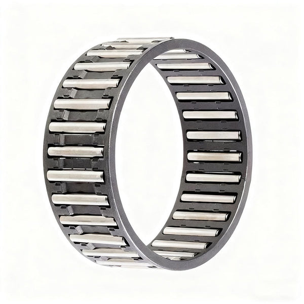 Bearing 214053 000214053 214053.0 for RU 450 450XTRA 600 Corn Head