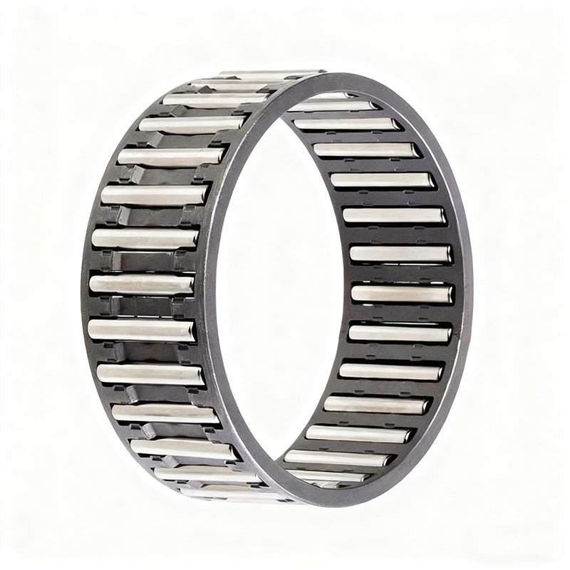 Bearing 214053 000214053 214053.0 for RU 450 450XTRA 600 Corn Head