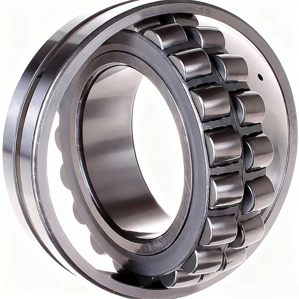 Bearing 214204 000214204 214204.0 for JAGUAR 810 830 850 Forage harvester
