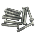OEM Bolt 2150100 002150100 for Claas Harvester Header