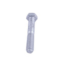 Aftermarket Bolt 2150100 002150100 for Claas Harvester Header