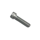 Aftermarket Bolt 2150980 002150980 Suitable for Claas