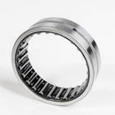 Bearing 215135 000215135 215135.0 for JAGUAR 675 680 Forage harvester